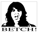 Betch