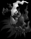 pkm - DarkraiÂ©