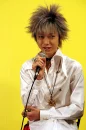 nana 2 hongo kanata