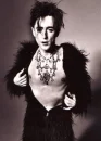 Alan Cumming
