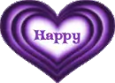 Happy Valentines Day