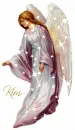 angel-Kim