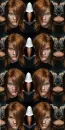 aaron gillespie 