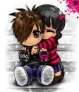 amor