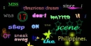 piece of me by britney spears