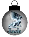 Josh
