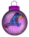 Staci
