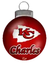 Charles