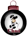 Chad