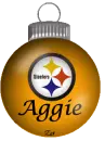 Aggie