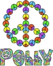 Polly