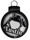 Austin
