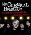 my chemical romance