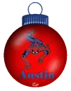 Austin