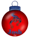 Josh