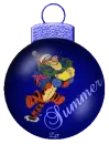 Summer