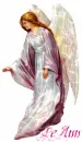 angel
