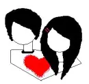 emo love