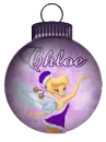 Chloe