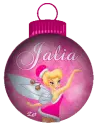 Jalia