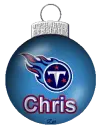 Chris