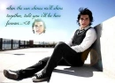 gerard way
