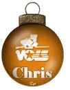 Chris