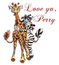 Perry