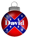 David