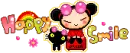 HAPPY SMILE