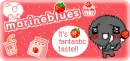FANTASTIC TASTE