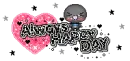 HAPPY DAY