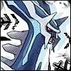 Pkm - Dialga