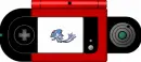 Pkm - Pokedex