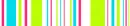 cute stripes
