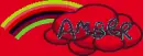Rainbow GIF