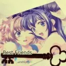 Best friends