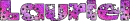 Lauriel