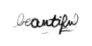 Beautiful [[Calligraphy]]