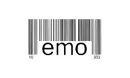 The Emo Barcode