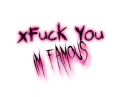 F.Y.I.F.