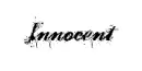 Innocent