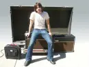 robert schwartzman