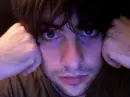 robert schwartzman