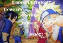 Birthday child vers