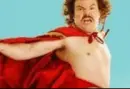 Nacho Libre