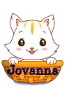 Jovanna Kitty