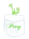 Perry
