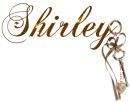 Shirley