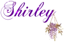 Shirley